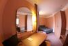Hotel Etoile Du Nord