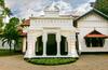 Albergue Kima Surf Weligama