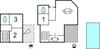 Holiday Home Muntic Bb II