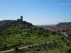 Bed & Breakfast Villa Pischinas