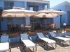 Bed & Breakfast Villa Pischinas
