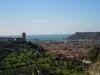 Bed & Breakfast Villa Pischinas