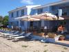 Bed & Breakfast Villa Pischinas