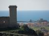 Bed & Breakfast Villa Pischinas