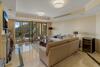 Apartamento Villa In Los Arqueros Golf