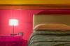 Hotel Janas Country Resort