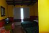 Hotel Janas Country Resort