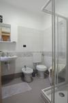 Apartamento La Ghiacciaia
