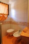 Apartamento La Ghiacciaia