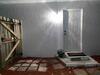 Apartamento Spring Room At Kissimmee
