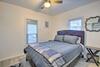 Beautiful Denver Retreat About 4 Mi To Downtown!