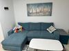 Apartment Jil
