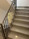 Apartment Jil