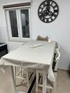 Apartment Jil