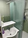 Apartment Jil