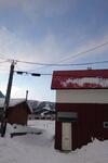Apartamento Yukiyama - Vacation Stay 48389v