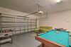 Family Home With Private Pool, 9 Mi To Disney!