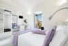 Bed & Breakfast Il Palmento Relais