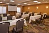 Hotel Holiday Inn Express Pocatello