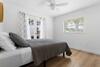 Cozy Zen Style, Beautiful, Newly Remodel 3-bedroom