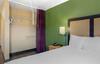 Hotel Extended Stay America - Boston - Waltham - 52 4th Ave