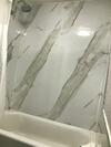 Motel Americas Best Value Inn Clearwater