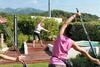 Hotel San Giacomo Sport&relax