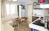 Village & Camping La Foce
