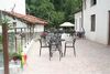 Agroturismo Cascina Del Vai