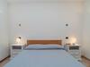 Apartamento Locazione Turistica Wave
