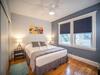 25 Ellis Av
