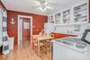 Nantucket Cottage In New Buffalo