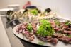 B�kk�s Hotel & Spa