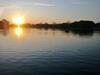 Apartamento Zimmer In Gr�ner Oase Nahe Aasee