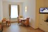 Apartamento Zimmer In Gr�ner Oase Nahe Aasee