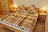Apartamento Zimmer In Gr�ner Oase Nahe Aasee