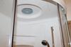 Apartamento Zimmer In Gr�ner Oase Nahe Aasee