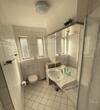 Apartamento Ferienwohnung Nordlicht 5