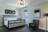 Hotel Le Meridien Dallas, The Stoneleigh