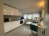 Apartamento Ferienwohnung K1889 Rheine - Colin