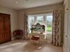 Heathfield