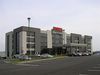 Grand Times Hotel Aeroport De Quebec