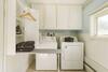Stylish Poolside Oasis Newport 4bd 2.5ba