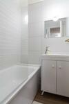 Apartamento Lille Grand Place Nice Studio