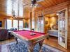 Bella Yani - Hot Tub, Pool Table, Air Hockey