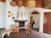 Holiday Home La Punta Marina Di Modica
