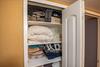 Sleeps 9 Near Lake And Major Attractions