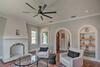 Historic Home With Yard Near St Marys Strip!