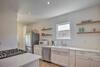 Historic Home With Yard Near St Marys Strip!