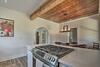 Historic Home With Yard Near St Marys Strip!